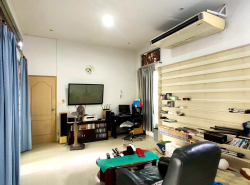รถมือสอง อสังหาริมทรัพย์ บ้าน ปี 0 