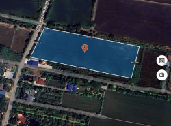รถมือสอง อสังหาริมทรัพย์ ที่ดิน ปี 0 