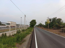 รถมือสอง อสังหาริมทรัพย์ ที่ดิน ปี 0 