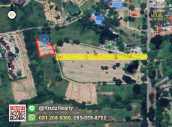 รถมือสอง อสังหาริมทรัพย์ ที่ดิน ปี 0 