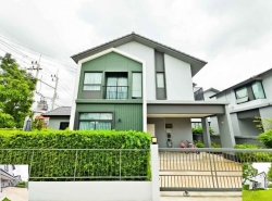 รถมือสอง อสังหาริมทรัพย์ บ้าน ปี 0 