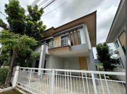 รถมือสอง อสังหาริมทรัพย์ บ้าน ปี 0 