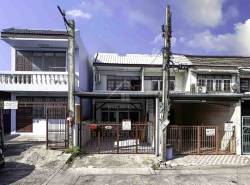 รถมือสอง อสังหาริมทรัพย์ ทาวน์เฮาส์ทาวน์โฮม ปี 0 
