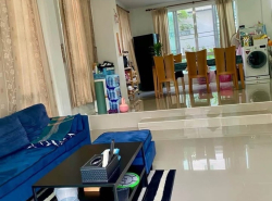 รถมือสอง อสังหาริมทรัพย์ บ้าน ปี 0 