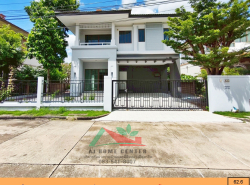 รถมือสอง อสังหาริมทรัพย์ บ้าน ปี 0 