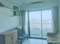 Sale at Loss , best deal for an investment Project Name :  Summer Garden Condo