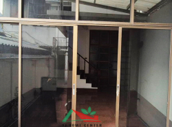 รถมือสอง อสังหาริมทรัพย์ ตึกแถว อาคารพาณิชย์ ปี 0 