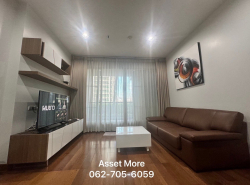 ปล่อยเช่าด่วน  คอนโดดิแอดเดรสชิดลม1ห้องนอน  1ห้องน้ำ วิวสวน ทิศใต้  วิวสวยโปร่ง เป็นทิศที่ดีรับลมสบาย พร้อมอยู่ กล้ BTS ชิดลม  เขตปทุมวัน