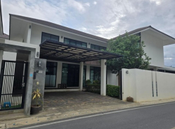 รถมือสอง อสังหาริมทรัพย์ บ้าน ปี 0 