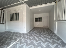 รถมือสอง อสังหาริมทรัพย์ ทาวน์เฮาส์ทาวน์โฮม ปี 0 