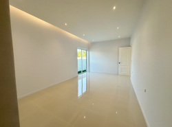 รถมือสอง อสังหาริมทรัพย์ บ้าน ปี 0 