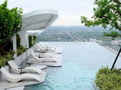 รถมือสอง อสังหาริมทรัพย์ คอนโดมิเนียม ปี 0 