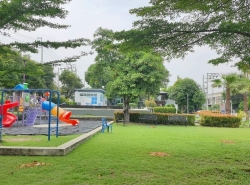 รถมือสอง อสังหาริมทรัพย์ ทาวน์เฮาส์ทาวน์โฮม ปี 0 