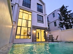 รถมือสอง อสังหาริมทรัพย์ บ้าน ปี 0 
