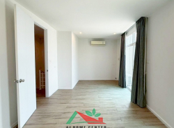 รถมือสอง อสังหาริมทรัพย์ ทาวน์เฮาส์ทาวน์โฮม ปี 0 