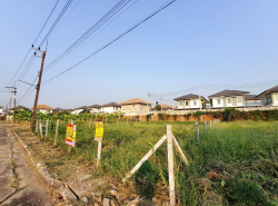 รถมือสอง อสังหาริมทรัพย์ ที่ดิน ปี 0 