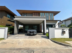 รถมือสอง อสังหาริมทรัพย์ บ้าน ปี 0 