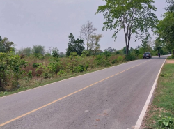 อสังหาริมทรัพย์ - ที่ดิน