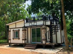 รถมือสอง อสังหาริมทรัพย์ ที่ดิน ปี 0 