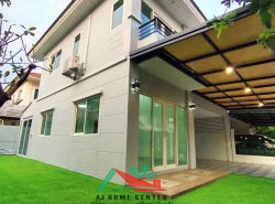 รถมือสอง อสังหาริมทรัพย์ บ้าน ปี 0 