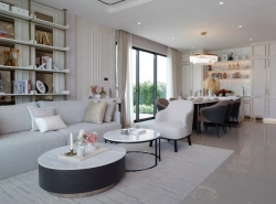 รถมือสอง อสังหาริมทรัพย์ บ้าน ปี 0 