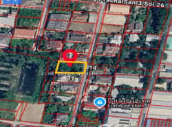 รถมือสอง อสังหาริมทรัพย์ ที่ดิน ปี 0 