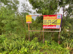รถมือสอง อสังหาริมทรัพย์ ที่ดิน ปี 0 