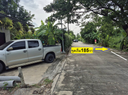 รถมือสอง อสังหาริมทรัพย์ ที่ดิน ปี 0 