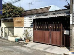 รถมือสอง อสังหาริมทรัพย์ บ้าน ปี 0 