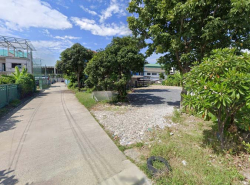 รถมือสอง อสังหาริมทรัพย์ ที่ดิน ปี 0 