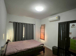 รถมือสอง อสังหาริมทรัพย์ บ้าน ปี 0 