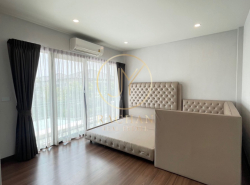 รถมือสอง อสังหาริมทรัพย์ บ้าน ปี 0 
