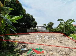 รถมือสอง อสังหาริมทรัพย์ ที่ดิน ปี 0 