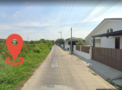 รถมือสอง อสังหาริมทรัพย์ ที่ดิน ปี 0 