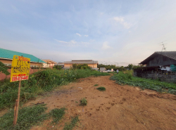 รถมือสอง อสังหาริมทรัพย์ ที่ดิน ปี 0 