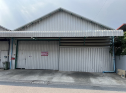 รถมือสอง อสังหาริมทรัพย์ สำนักงาน,โรงงาน ปี 0 