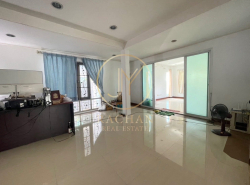 รถมือสอง อสังหาริมทรัพย์ บ้าน ปี 0 