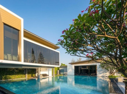 รถมือสอง อสังหาริมทรัพย์ บ้าน ปี 0 