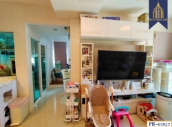 รถมือสอง อสังหาริมทรัพย์ บ้าน ปี 0 