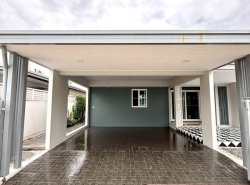 รถมือสอง อสังหาริมทรัพย์ บ้าน ปี 0 