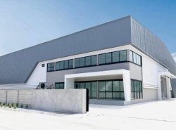 รถมือสอง อสังหาริมทรัพย์ สำนักงาน,โรงงาน ปี 0 