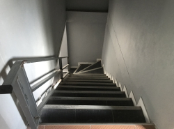 รถมือสอง อสังหาริมทรัพย์ บ้าน ปี 0 