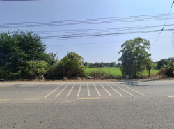 รถมือสอง อสังหาริมทรัพย์ ที่ดิน ปี 0 