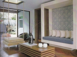 รถมือสอง อสังหาริมทรัพย์ บ้าน ปี 0 