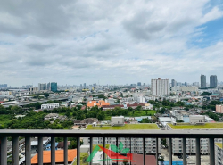 อสังหาริมทรัพย์ - คอนโดมิเนียม
