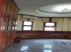 รถมือสอง อสังหาริมทรัพย์ บ้าน ปี 0 