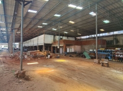 รถมือสอง อสังหาริมทรัพย์ ที่ดิน ปี 0 
