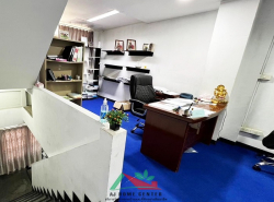 รถมือสอง อสังหาริมทรัพย์ ตึกแถว อาคารพาณิชย์ ปี 0 