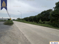รถมือสอง อสังหาริมทรัพย์ ที่ดิน ปี 0 