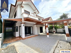 รถมือสอง อสังหาริมทรัพย์ บ้าน ปี 0 
